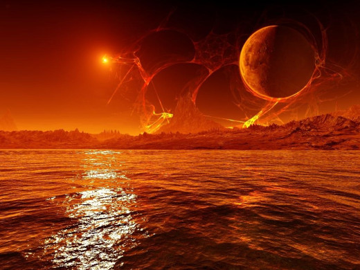 11540 (a): :1024x768